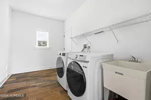 1636 Feldmus Ln, Toms River Township, NJ 08755 - Photo 38