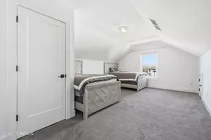 1636 Feldmus Ln, Toms River Township, NJ 08755 - Photo 56