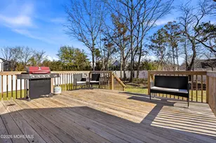 1636 Feldmus Ln, Toms River Township, NJ 08755 - Photo 62