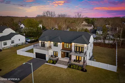 1636 Feldmus Lane, Toms River Township, NJ 08755 - Photo 68