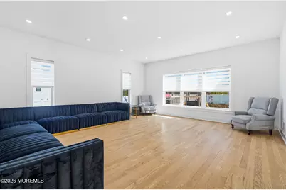 1636 Feldmus Lane, Toms River Township, NJ 08755 - Photo 26