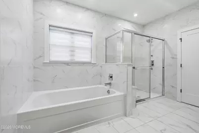 1636 Feldmus Lane, Toms River Township, NJ 08755 - Photo 34