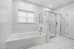 1636 Feldmus Ln, Toms River Township, NJ 08755 - Photo 34