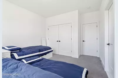 1636 Feldmus Lane, Toms River Township, NJ 08755 - Photo 42