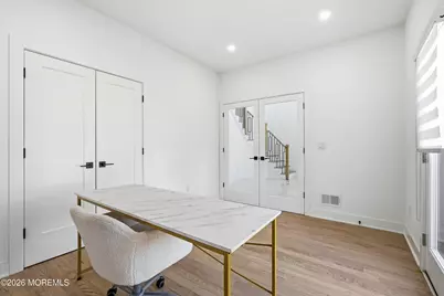 1636 Feldmus Lane, Toms River Township, NJ 08755 - Photo 12