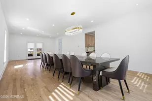 1636 Feldmus Ln, Toms River Township, NJ 08755 - Photo 16