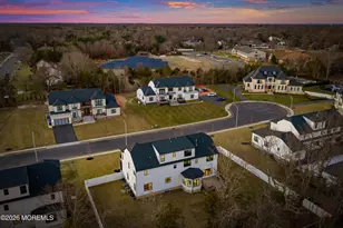 1636 Feldmus Ln, Toms River Township, NJ 08755 - Photo 66