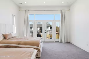 1636 Feldmus Ln, Toms River Township, NJ 08755 - Photo 30