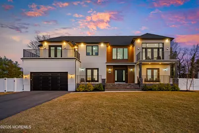 1636 Feldmus Lane, Toms River Township, NJ 08755 - Photo 1