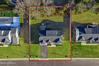 1636 Feldmus Lane, Toms River Township, NJ 08755 - Photo 70