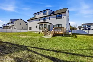 1636 Feldmus Ln, Toms River Township, NJ 08755 - Photo 64