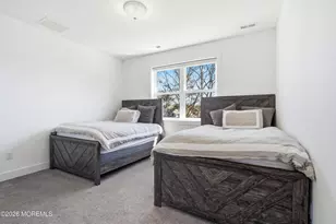 1636 Feldmus Ln, Toms River Township, NJ 08755 - Photo 46