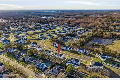1636 Feldmus Lane, Toms River Township, NJ 08755 - Photo 72