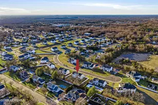 1636 Feldmus Ln, Toms River Township, NJ 08755 - Photo 72