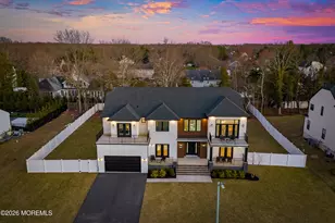 1636 Feldmus Ln, Toms River Township, NJ 08755 - Photo 2