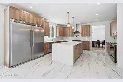 1636 Feldmus Lane, Toms River Township, NJ 08755 - Photo 22