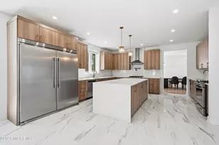 1636 Feldmus Ln, Toms River Township, NJ 08755 - Photo 22