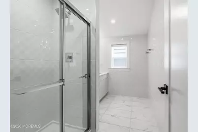 1636 Feldmus Lane, Toms River Township, NJ 08755 - Photo 58