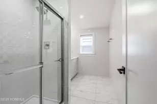 1636 Feldmus Ln, Toms River Township, NJ 08755 - Photo 58