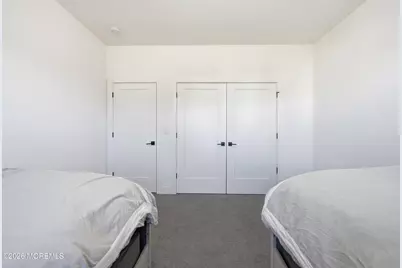 1636 Feldmus Lane, Toms River Township, NJ 08755 - Photo 40