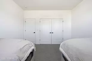 1636 Feldmus Ln, Toms River Township, NJ 08755 - Photo 40