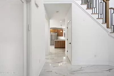 1636 Feldmus Lane, Toms River Township, NJ 08755 - Photo 8