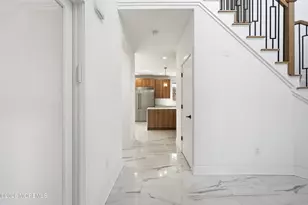 1636 Feldmus Ln, Toms River Township, NJ 08755 - Photo 8