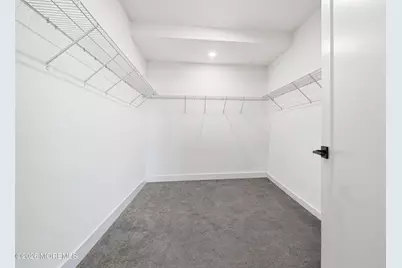 1636 Feldmus Lane, Toms River Township, NJ 08755 - Photo 36