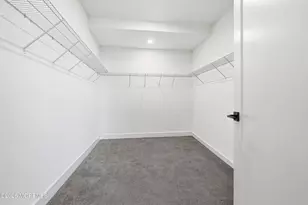 1636 Feldmus Ln, Toms River Township, NJ 08755 - Photo 36