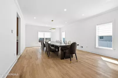 1636 Feldmus Lane, Toms River Township, NJ 08755 - Photo 14