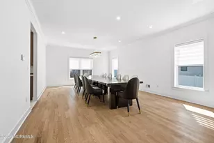 1636 Feldmus Ln, Toms River Township, NJ 08755 - Photo 14