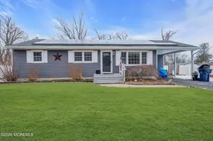 916 Beachwood Blvd, Beachwood, NJ 08722 - Photo 2