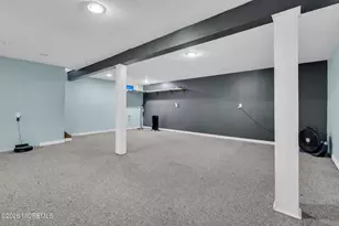 916 Beachwood Blvd, Beachwood, NJ 08722 - Photo 18