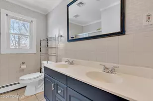 916 Beachwood Blvd, Beachwood, NJ 08722 - Photo 14