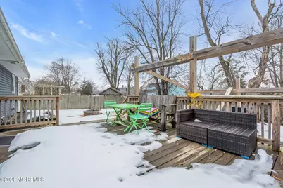 916 Beachwood Boulevard, Beachwood, NJ 08722 - Photo 20