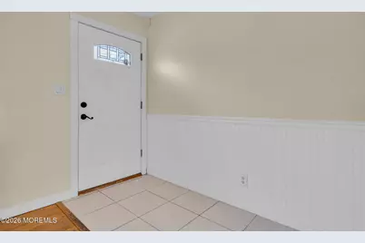 916 Beachwood Boulevard, Beachwood, NJ 08722 - Photo 4