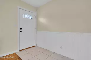 916 Beachwood Blvd, Beachwood, NJ 08722 - Photo 4