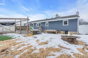 916 Beachwood Blvd, Beachwood, NJ 08722 - Photo 22