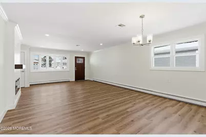 9 Santa Fe Court, Toms River Township, NJ 08757 - Photo 8