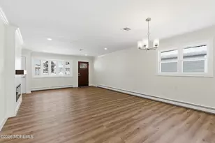 9 Santa Fe Ct, Toms River Township, NJ 08757 - Photo 8