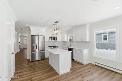 9 Santa Fe Court, Toms River Township, NJ 08757 - Photo 14