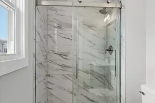 9 Santa Fe Ct, Toms River Township, NJ 08757 - Photo 18