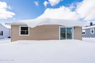 9 Santa Fe Ct, Toms River Township, NJ 08757 - Photo 26