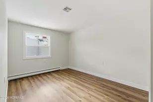 9 Santa Fe Ct, Toms River Township, NJ 08757 - Photo 20