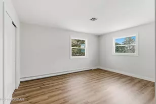 9 Santa Fe Ct, Toms River Township, NJ 08757 - Photo 16