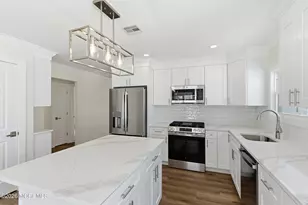 9 Santa Fe Ct, Toms River Township, NJ 08757 - Photo 12