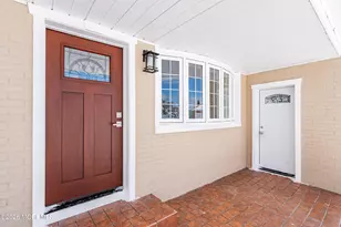 9 Santa Fe Ct, Toms River Township, NJ 08757 - Photo 4