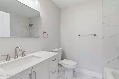 9 Santa Fe Court, Toms River Township, NJ 08757 - Photo 22