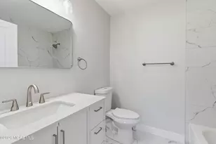 9 Santa Fe Ct, Toms River Township, NJ 08757 - Photo 22