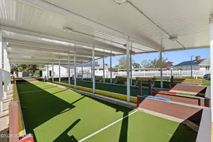 9 Santa Fe Ct, Toms River Township, NJ 08757 - Photo 38